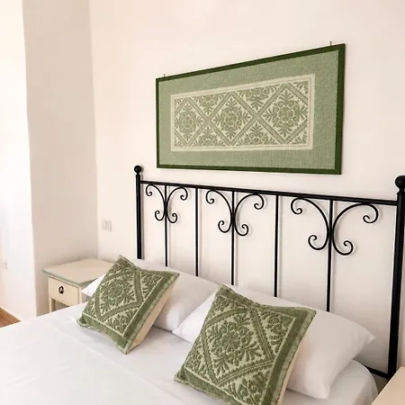 Tenuta Degli Ulivi - Luxury * Uta