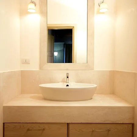 Tenuta Degli Ulivi - Luxury * Uta